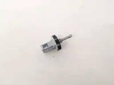 Автозапчасти б/у датчик за audi a4 avant (8e) 2.0 tdi quattro (dpf) ссылки oem iam 1k0907543a