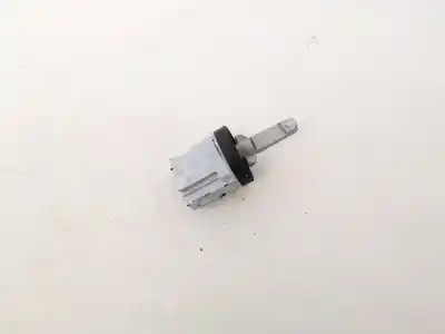 Second-hand car spare part sensor for audi a4 avant (8e) 2.0 tdi quattro (dpf) oem iam references 1k0907543a  