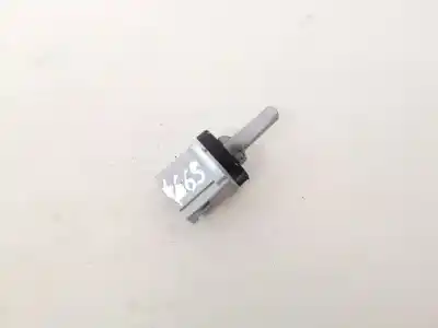 Second-hand car spare part sensor for audi a4 avant (8e) 2.0 tdi quattro (dpf) oem iam references 1k0907543a  