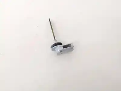 Second-hand car spare part sensor for audi a4 avant (8e) 2.0 tdi quattro (dpf) oem iam references 4b0820539  