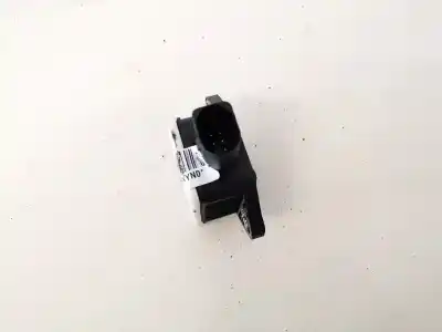 Second-hand car spare part sensor for audi a4 avant (8e) 2.0 tdi quattro (dpf) oem iam references 8e0907637b  0265005618