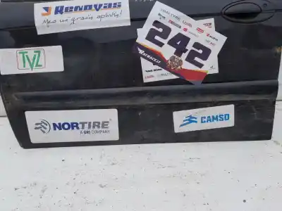 Автозапчастина б/у пластика для citroen c5 i (dc_) 1.8 16v (dc6fzb. dc6fze) посилання на oem iam   
