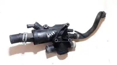 Second-hand car spare part thermostat for ford s-max (ca1) 2.0 tdci cat oem iam references 9656182980  