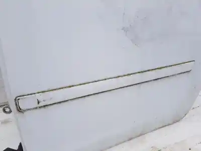 Peça sobressalente para automóvel em segunda mão plásticos por ford focus, 2004.11 - 2008.06 1.8 tdci 85kw 2005.04 - 2008.06 referências oem iam 