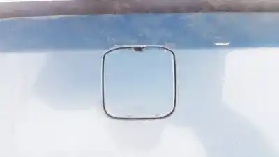 Peça sobressalente para automóvel em segunda mão molduras traseiras por ford mondeo iv 1.8 tdci referências oem iam 