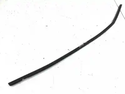 Pezzo di ricambio per auto di seconda mano plastica per opel meriva b 1.7 16v cdti riferimenti oem iam 