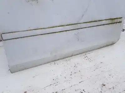 Peça sobressalente para automóvel em segunda mão plásticos por ford focus, 2004.11 - 2008.06 1.8 tdci 85kw 2005.04 - 2008.06 referências oem iam 