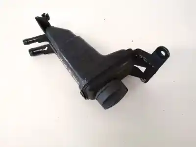 Автозапчасти б/у адресный депозит за audi a4 avant (8e) 2.0 tdi quattro (dpf) ссылки oem iam 8e0422373b