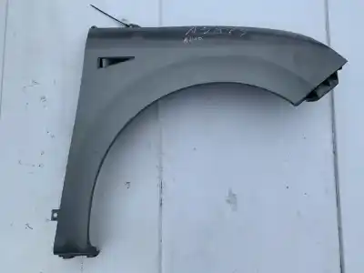 Tweedehands auto-onderdeel rechts voor spatbord voor renault scenic ii 1.6 16v oem iam-referenties 