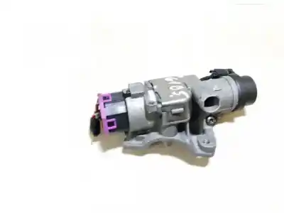Piesă de schimb auto la mâna a doua COMUTATOR DE PORNIRE pentru AUDI TT (8N3/8N9)  Referințe OEM IAM 4B0905851F  