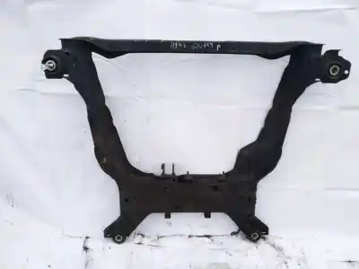 Second-hand car spare part front axle for ford galaxy (ca1) 1.8 tdci cat oem iam references 