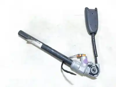 Tweedehands auto-onderdeel airbagspanning links voor voor renault scenic ii 1.6 16v oem iam-referenties 550588300