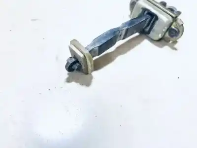 Автозапчастина б/у петля для ford fusion (cbk) 1.4 tdci cat посилання на oem iam   