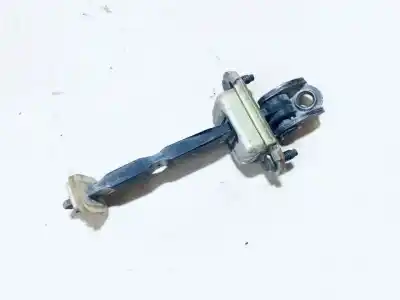 Автозапчастина б/у петля для ford fusion (cbk) 1.4 tdci cat посилання на oem iam   