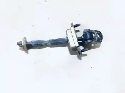 Автозапчасти б/у петля за ford fusion (cbk) 1.4 tdci cat ссылки oem iam 