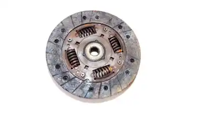 Peça sobressalente para automóvel em segunda mão kit de embreagem por chevrolet kalos 1.2 cat referências oem iam t20012s