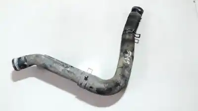 Peça sobressalente para automóvel em segunda mão tubo por chevrolet kalos 1.2 cat referências oem iam 