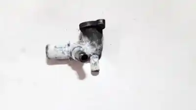 Peça sobressalente para automóvel em segunda mão termostato por chevrolet kalos 1.2 cat referências oem iam 