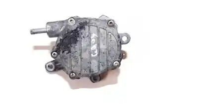 Second-hand car spare part brake depressor / vacuum pump for lexus is, ii 2005.10 - 2013.03 2.2d 130kw 2005.10 - 2013.03 oem iam references 