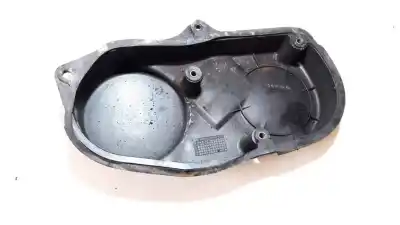 Second-hand car spare part distribution cover for rover rover 45 (rt) 2.0 idt oem iam references ljr104900