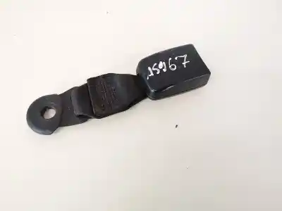 Автозапчастина б/у задній правий гачок для ford c-max (cb3) 1.6 tdci cat посилання на oem iam 3m51r60044ac
