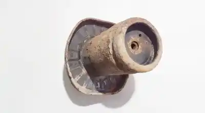 Pezzo di ricambio per auto di seconda mano ammortizzatore anteriore per ford s-max (ca1) 2.0 tdci cat riferimenti oem iam   