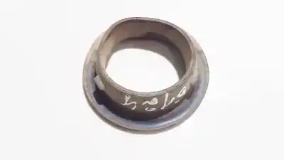 Peça sobressalente para automóvel em segunda mão amortecedor dianteiro frente por chevrolet kalos 1.2 cat referências oem iam 