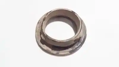 Peça sobressalente para automóvel em segunda mão amortecedor dianteiro frente por chevrolet kalos 1.2 cat referências oem iam 