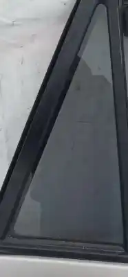 Second-hand car spare part right rear triangle quarter glass for toyota corolla (e11) 2.0 d-4d linea sol oem iam references 