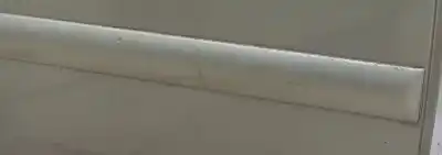 Pezzo di ricambio per auto di seconda mano plastica per toyota corolla (e11) 2.0 d-4d linea sol riferimenti oem iam   