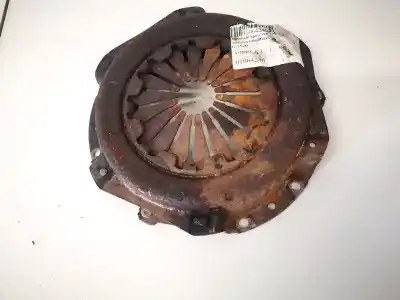 Second-hand car spare part clutch kit for mitsubishi space star (dg0) 1.3 cat oem iam references 