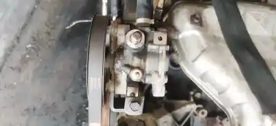 Second-hand car spare part steering pump for mitsubishi space star (dg0) 1.3 cat oem iam references 
