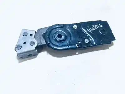 Peça sobressalente para automóvel em segunda mão peças diversas por hyundai getz (tb) 1.3 básico referências oem iam 3k29