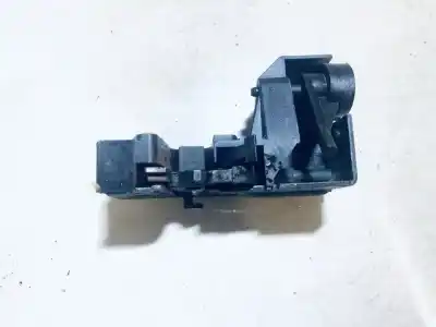Second-hand car spare part various parts for audi a4 avant (b5) 2.5 tdi oem iam references   
