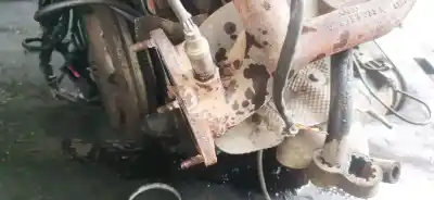 Автозапчасти б/у выхлопной коллектор за audi a4 avant (b5) 1.8 ссылки oem iam 058253033a  