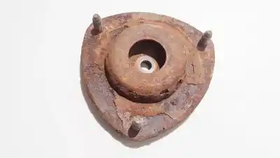 Автозапчасти б/у пластик за mitsubishi space wagon (n80/n90) 2.4 glx ссылки oem iam 