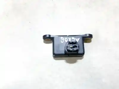 Second-hand car spare part sensor for opel insignia a (g09) 2.0 cdti (68) oem iam references 13505726  10170107263