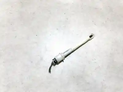 Second-hand car spare part sensor for opel insignia a (g09) 2.0 cdti (68) oem iam references   
