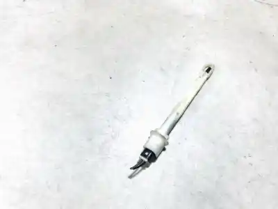 Second-hand car spare part sensor for opel insignia a (g09) 2.0 cdti (68) oem iam references   