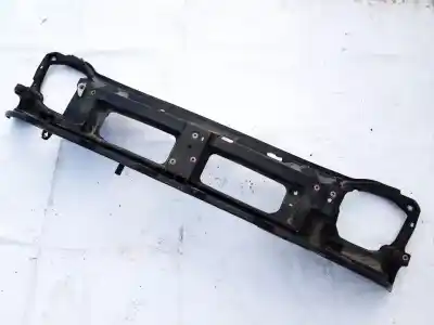 Peça sobressalente para automóvel em segunda mão painel frontal por bmw x5, e53 facelift 2004 - 2006 3.0 d 2003-2015 160kw 218hp referências oem iam 