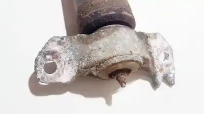 Автозапчасти б/у пластик за opel insignia a (g09) 1.8 (68) ссылки oem iam   