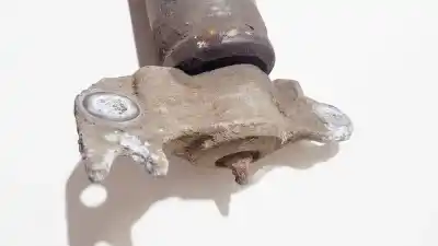 Автозапчасти б/у пластик за opel insignia a (g09) 1.8 (68) ссылки oem iam   