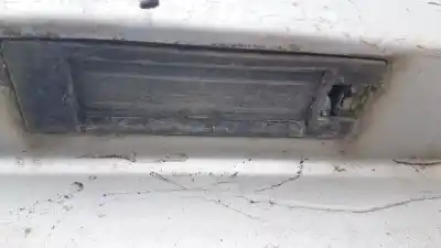Автозапчастина б/у реєстрація пілот для opel corsa c 1.2 16v cat (z 12 xep / lb4) посилання на oem iam 
