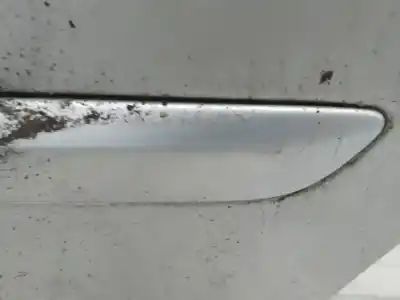 Pezzo di ricambio per auto di seconda mano plastica per volvo v50 (545) 2.0 d riferimenti oem iam   