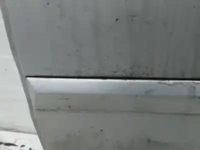 Pezzo di ricambio per auto di seconda mano plastica per volvo v50 (545) 2.0 d riferimenti oem iam   