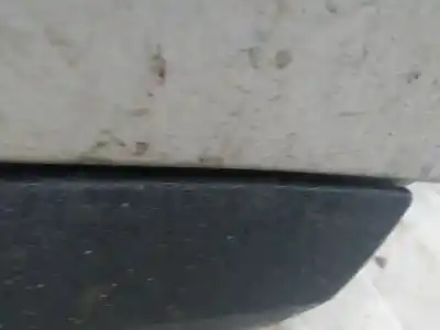 Pezzo di ricambio per auto di seconda mano plastica per volvo v50 (545) 2.0 d riferimenti oem iam   