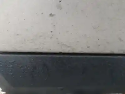 Pezzo di ricambio per auto di seconda mano plastica per volvo v50 (545) 2.0 d riferimenti oem iam   