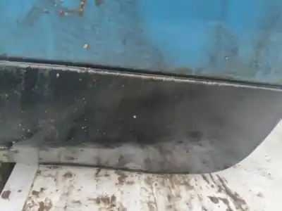 Pezzo di ricambio per auto di seconda mano plastica per ford kuga (cbv) 2.0 tdci cat riferimenti oem iam   