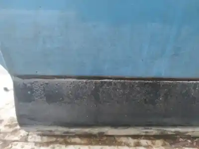 Pezzo di ricambio per auto di seconda mano plastica per ford kuga (cbv) 2.0 tdci cat riferimenti oem iam   