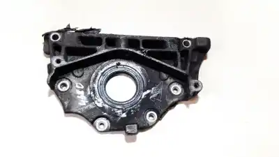 Peça sobressalente para automóvel em segunda mão Motor Explodido por CITROEN C5 I (DC_) 2.2 HDi (DC4HXB DC4HXE) Referências OEM IAM 9622196480  